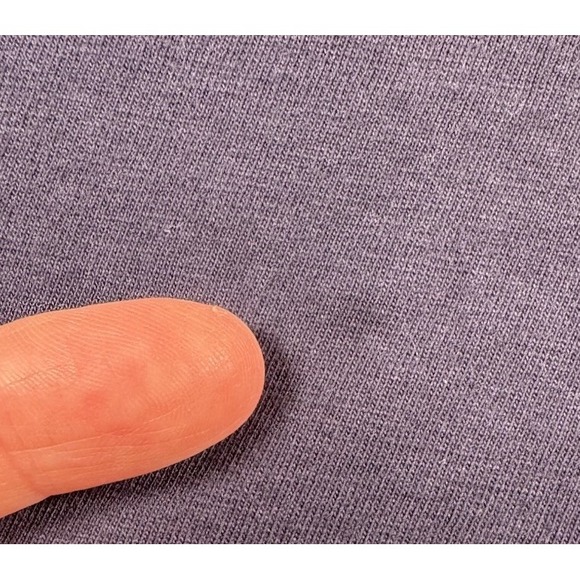 Polo Ralph Lauren Mens Long Sleeve Hooded Shirt Pullover Lightweight Hoodie XS - Picture 4 of 8